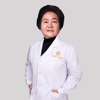 严洁
