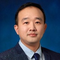 郭志强医生