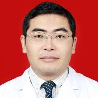 黄忠宝