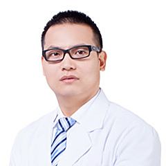 赵亚东