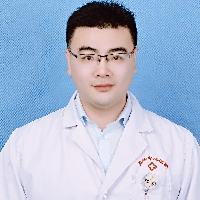 李海
