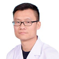 黄正标