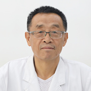 许建军