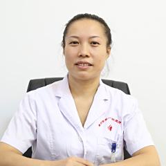 何双桃
