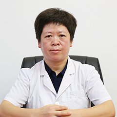 何秀兰