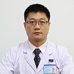 蒋校文