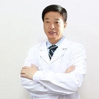 周桂桐