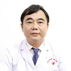 邝国平