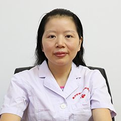 田涛