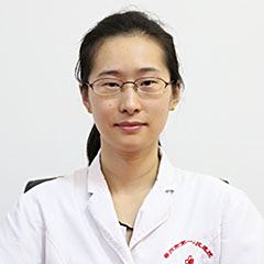 朱亚丽