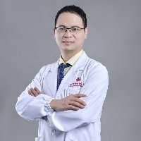 吴正沐