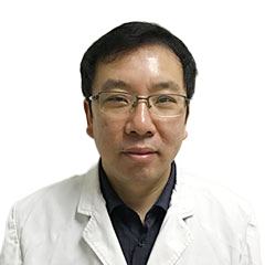 董梁