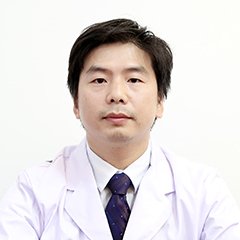 李松林医生