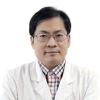 杨小钰医生