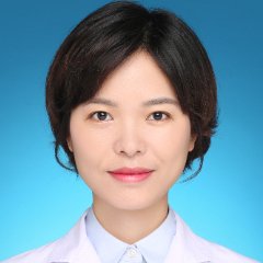周凌医生
