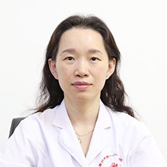 谭琛
