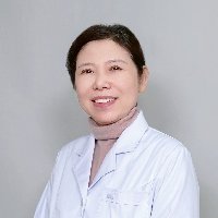 吴立华
