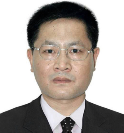赵福涛