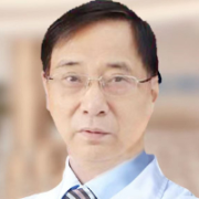 李红发