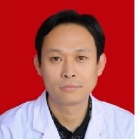 张向东