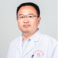 丰平