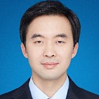 陈明