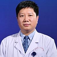 郭洪波医生