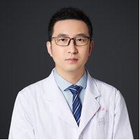 杨永栋