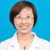 李红英