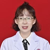 钟其梅