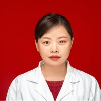 柯蕴倩医生