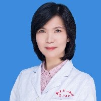 郭春凤