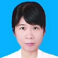 唐莉