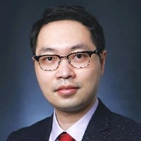 杨卿