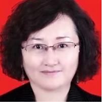 沙尼亚·尼亚孜
