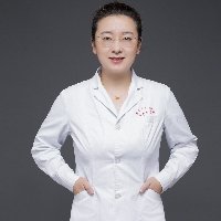 肖金宝医生
