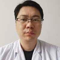 马秉珺