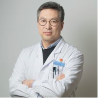 杨向东
