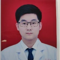 楚乐