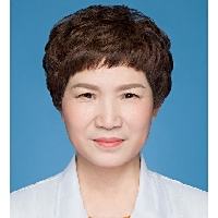 张敦兰