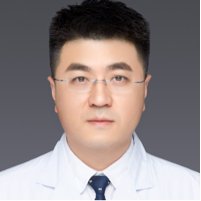 杨振威