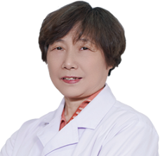 王瑞丽