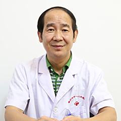 吴新军