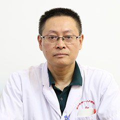 李康杰医生
