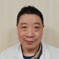 康冰