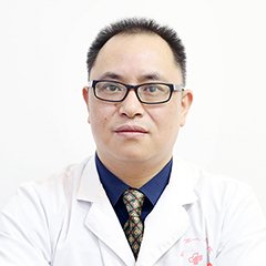 王朝晖