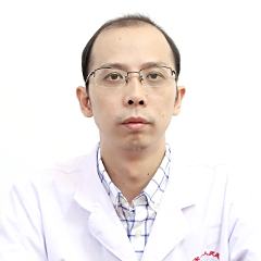 胡振军
