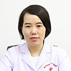 曾智琴