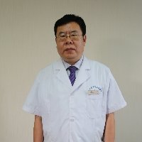 何凌峰医生