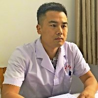 郭学争